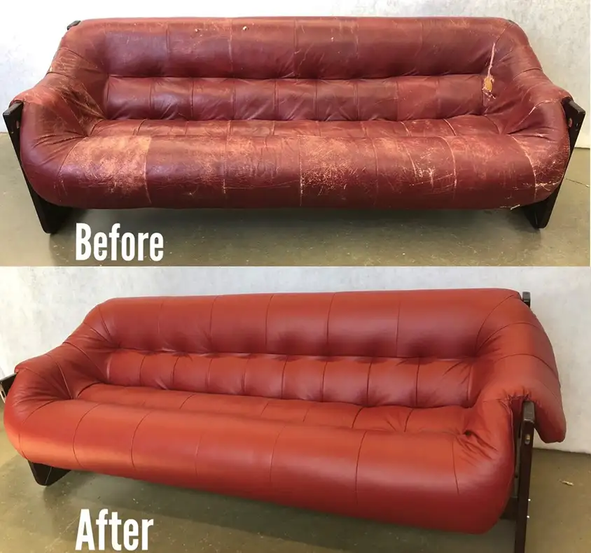 couch-before-after