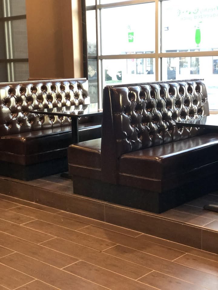 343295158_854891432799244_8184154125240112344_n