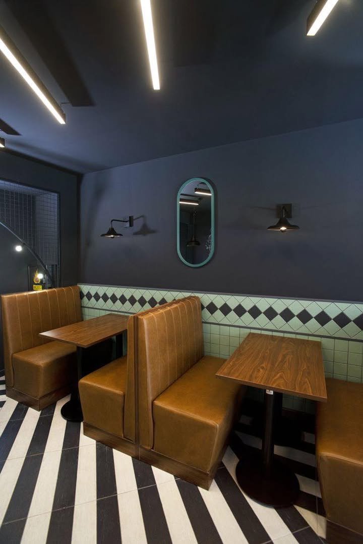 377553278_1255359015173631_2850458225510473595_n