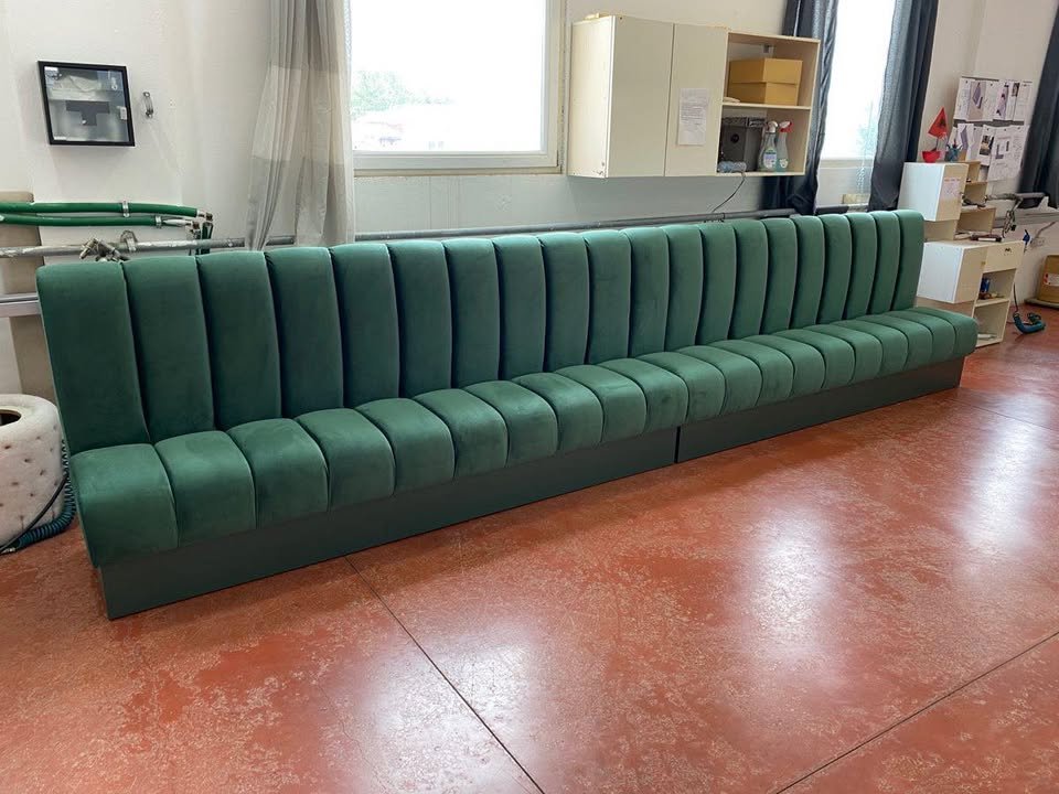 449316216_26300617552886129_638145543568706030_n