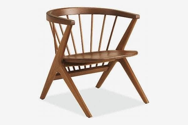 449522354_1284677449178597_2191635043596455432_n