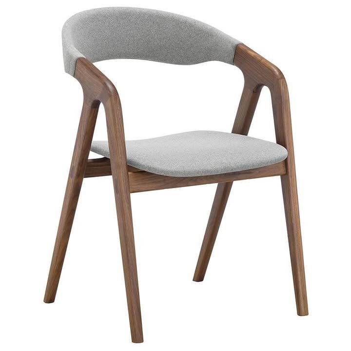 452139915_822984553236321_3936825302262706020_n