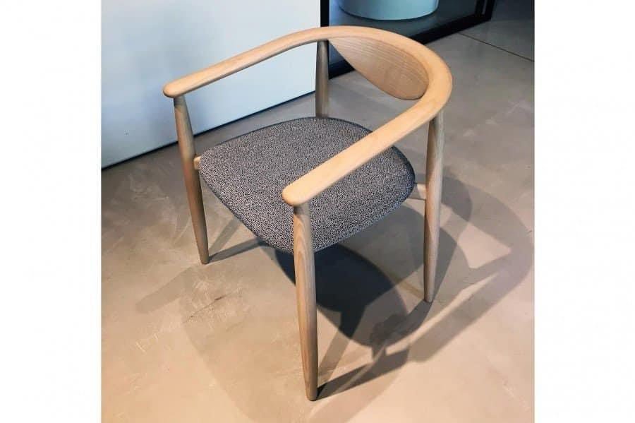 452276952_416936967433456_5384456961732838938_n