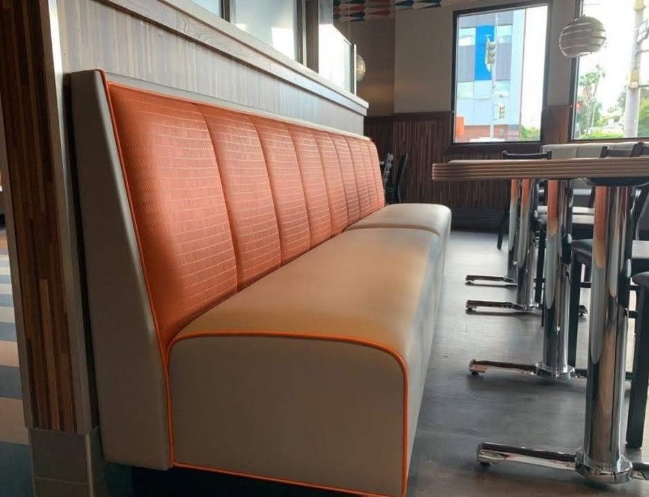 473614767_3871564046505590_926118394004278877_n (1)