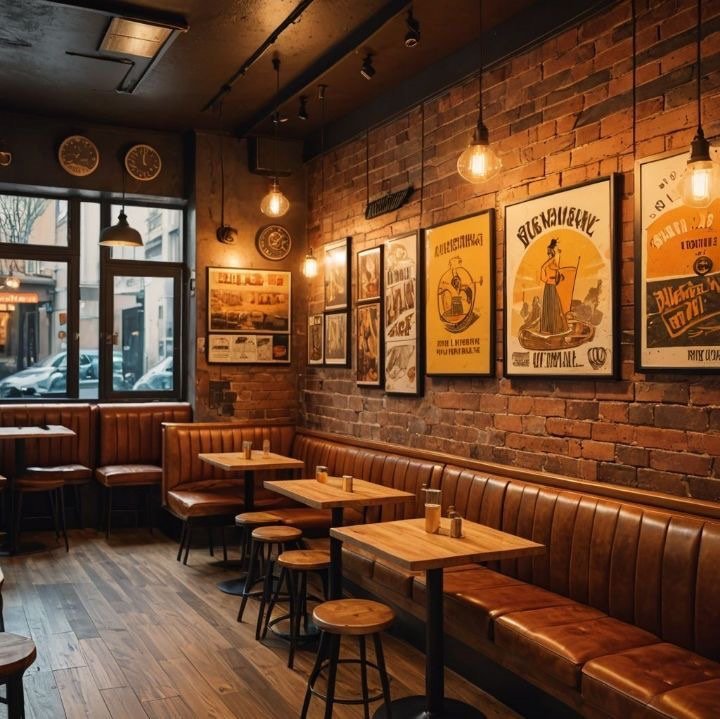 474867055_2119220468520345_2699612946097257458_n