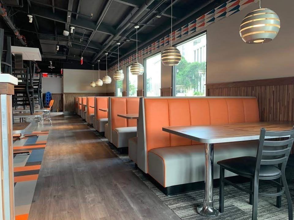 474886244_648750057554876_3939005563662345326_n