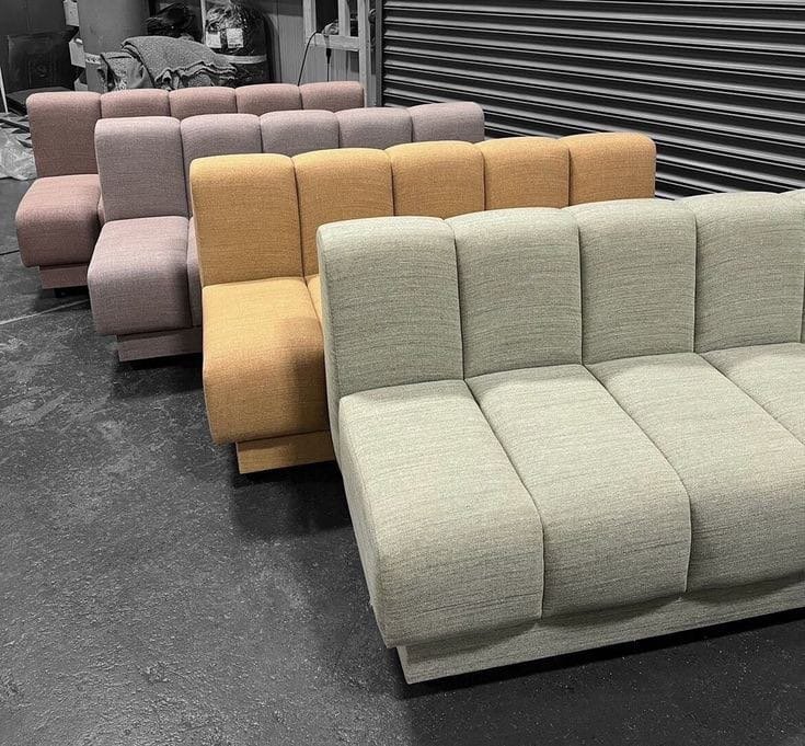 475089461_1167638511405330_5039648719587866951_n