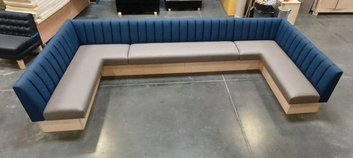 475493659_1326435058500753_2903178768148517039_n