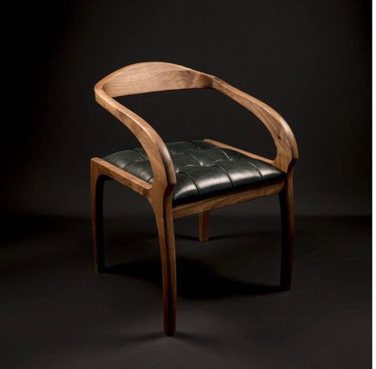 475647122_1319032789364806_1522111177848144021_n