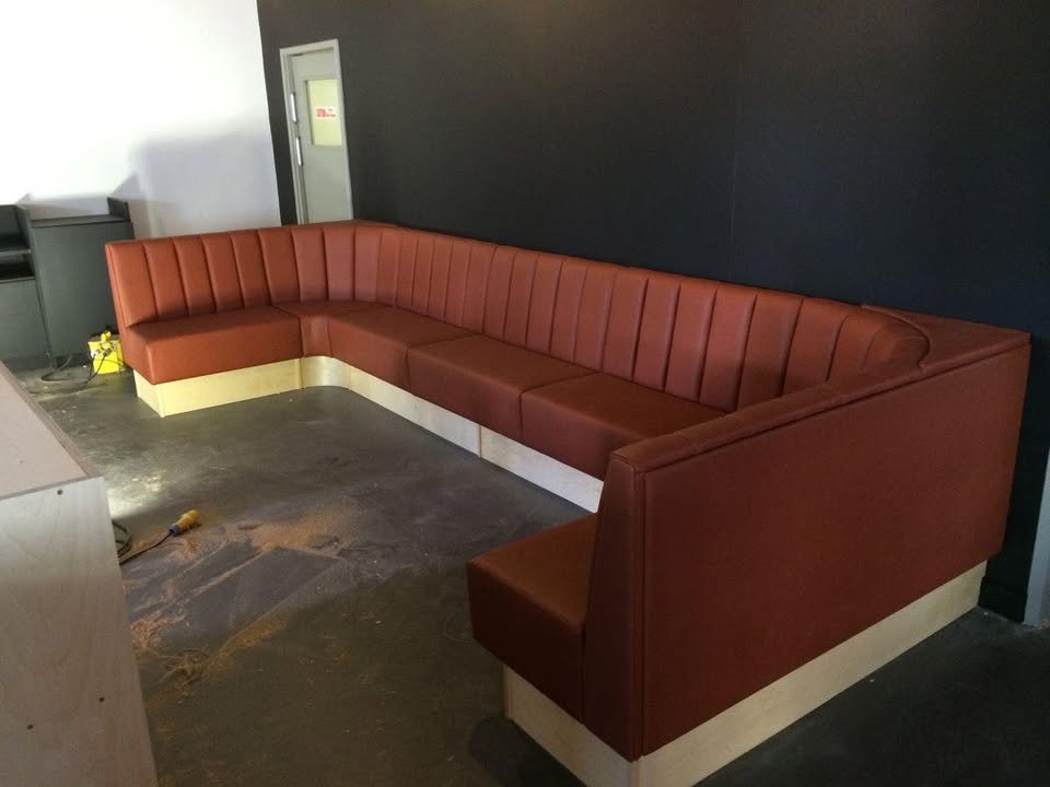 476498287_996534775720569_115281041911125467_n