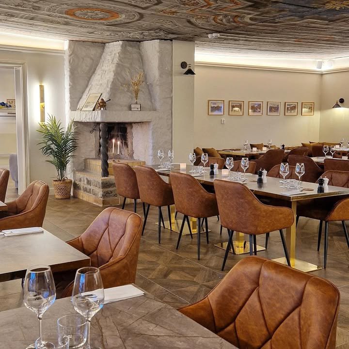 476760716_1311676836733289_6185742725340778011_n