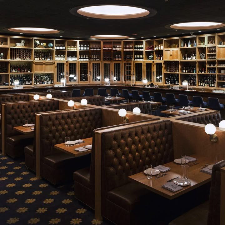 479541403_1100416065170661_6604792810166383208_n