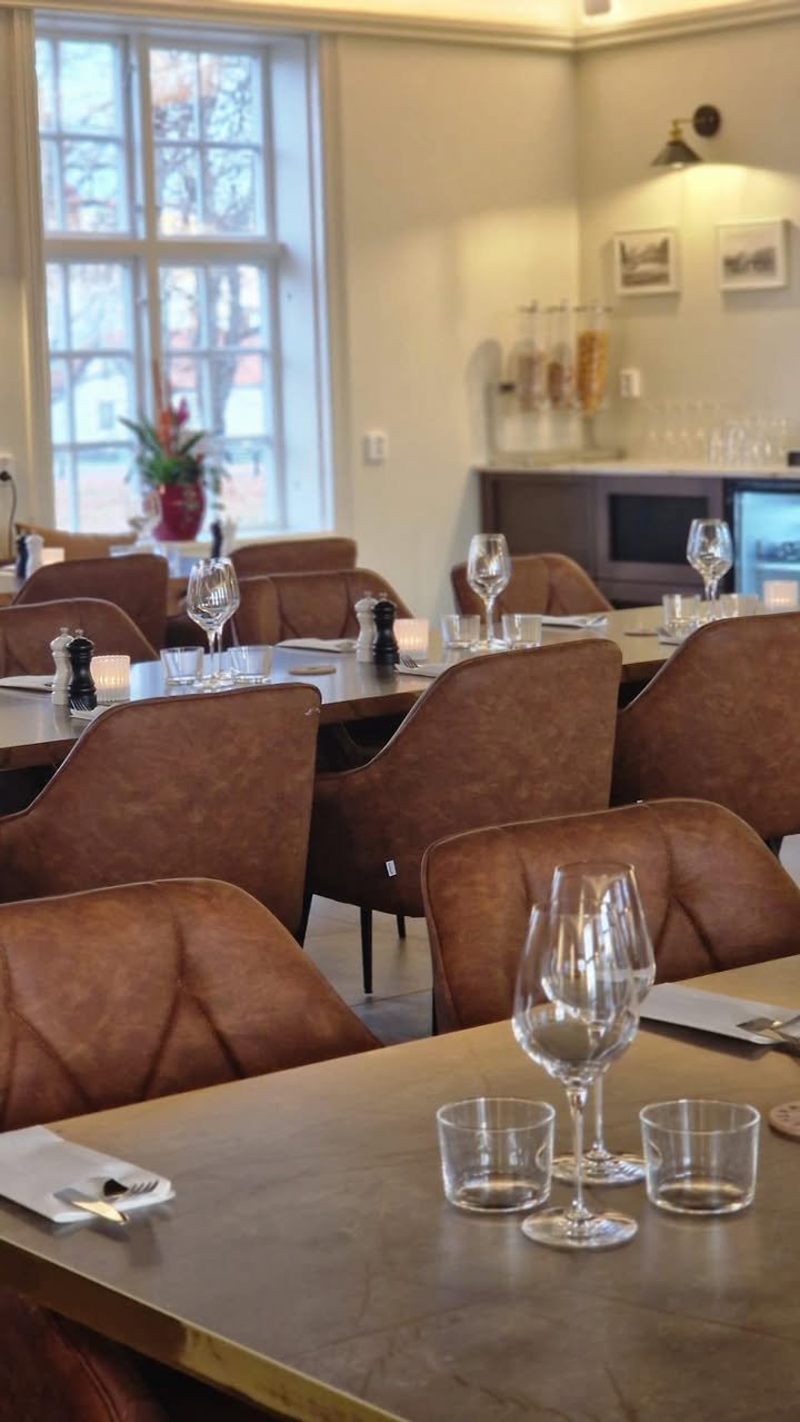 479955095_651943627354429_303933989005310387_n