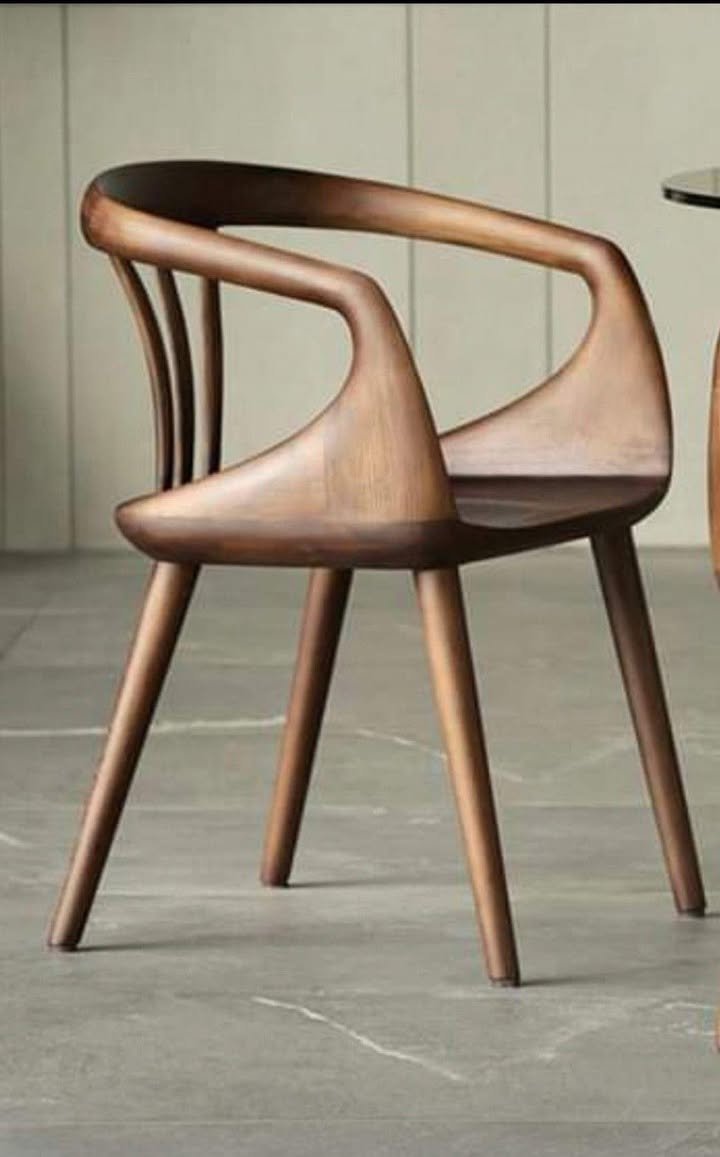 480945984_928888702746182_4185092838234844079_n