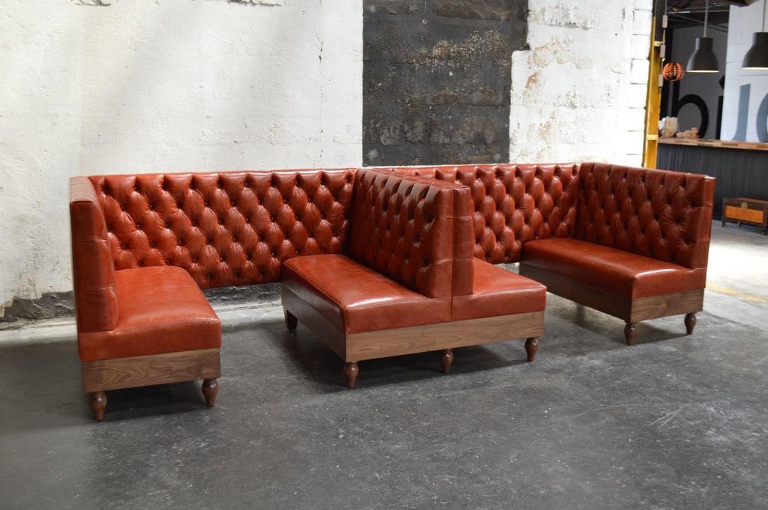 481116630_9714581365260903_8977483161216680050_n