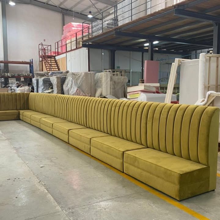 481177419_903502171995584_685966761727732923_n (1)