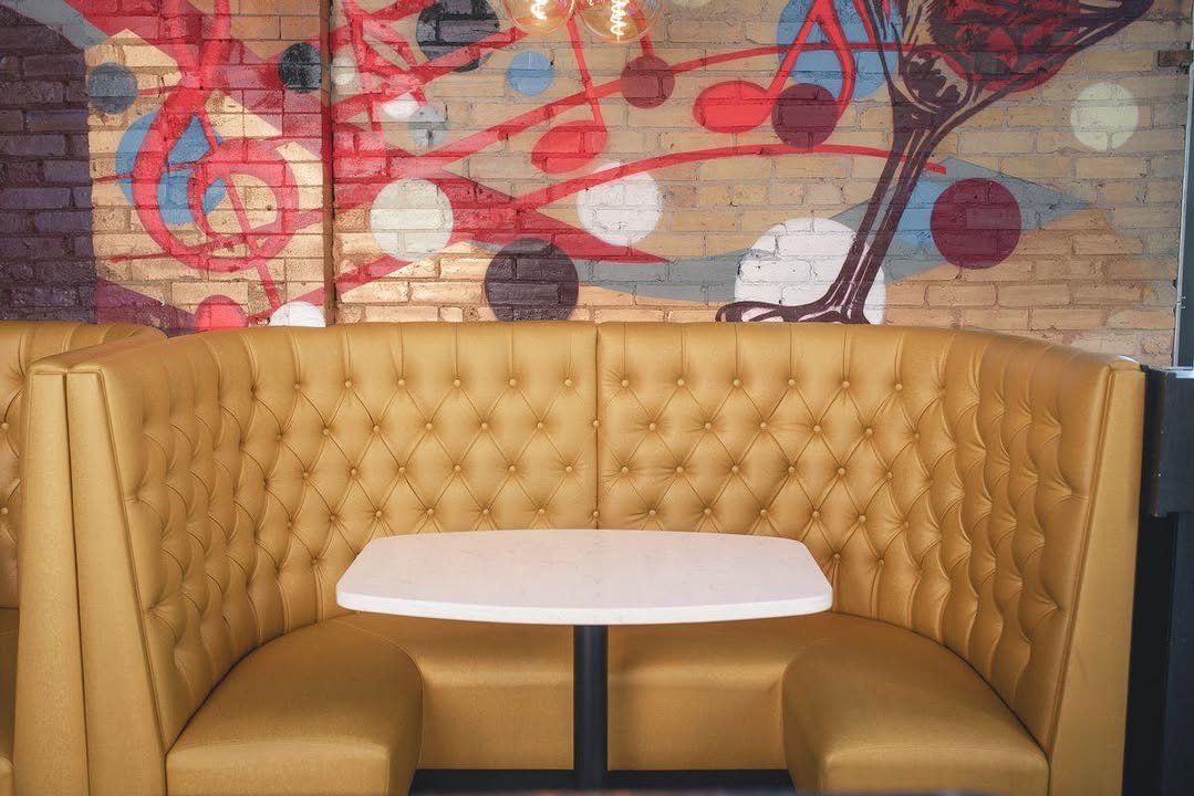 481440938_1579419746098935_5102174301909316689_n