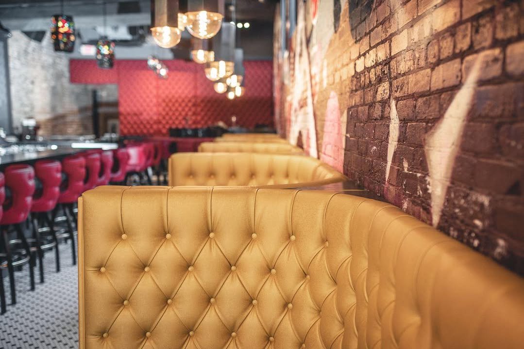 481465355_1027687785916383_5022527281326098892_n