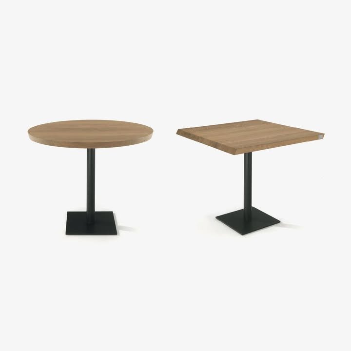 481500142_525090053939460_5654153985208997277_n