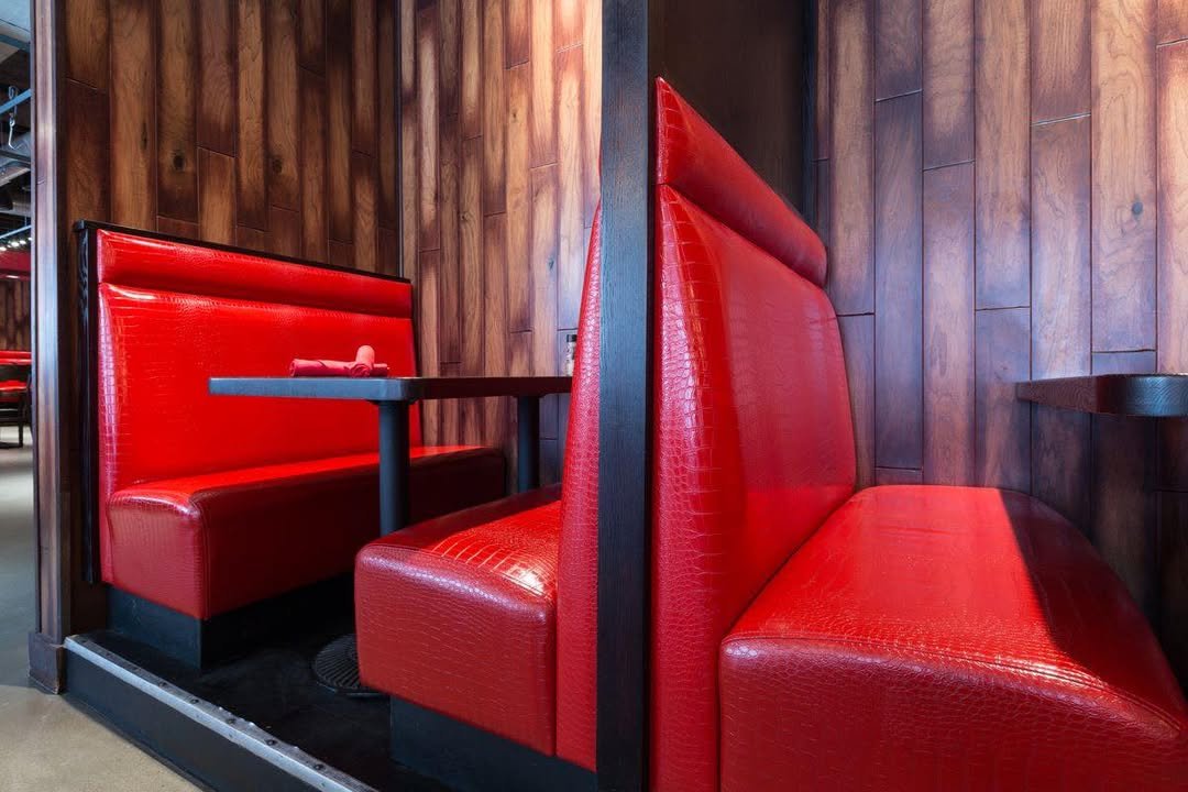 481579341_1169627834789168_4682787679456722422_n