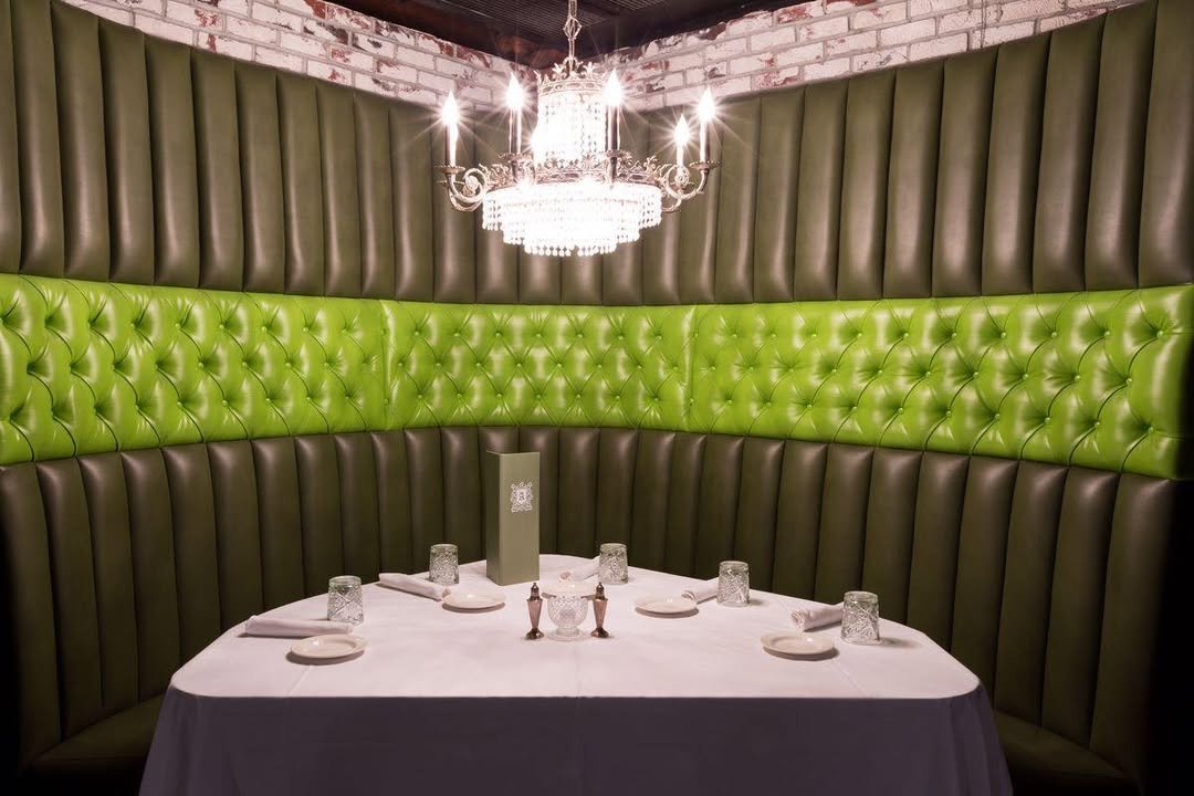 481590570_610780678519816_3722139813076489132_n