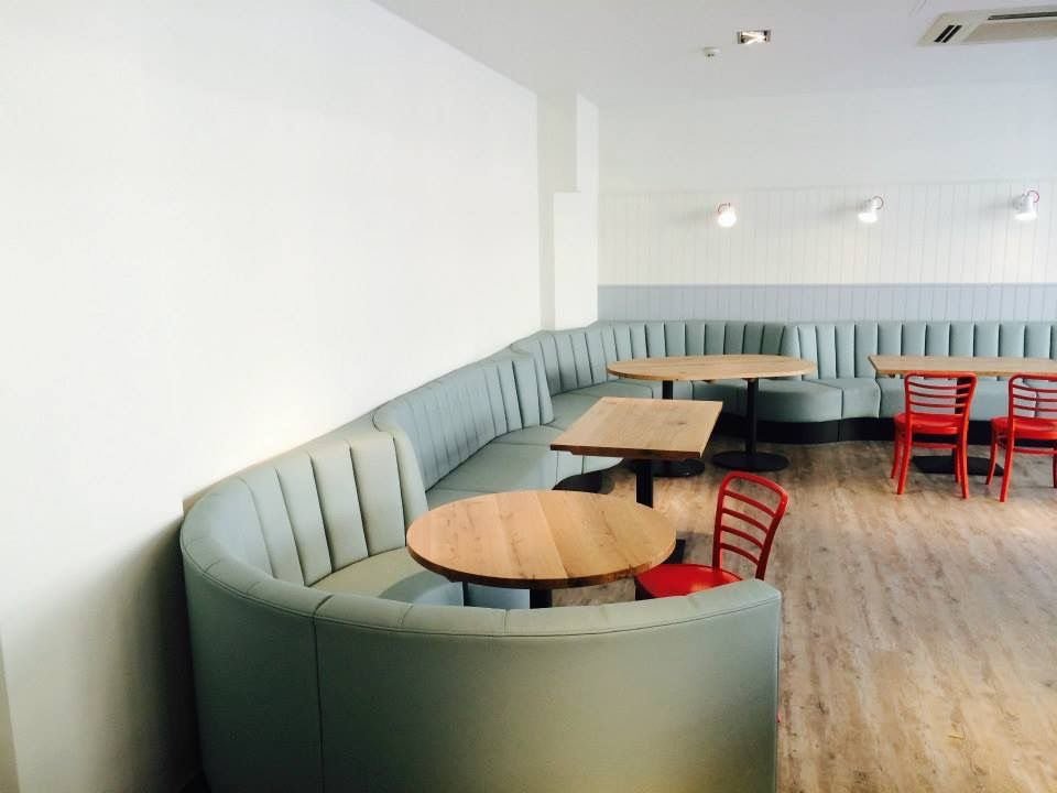 481593528_972830425008392_5363299923220193981_n (1)