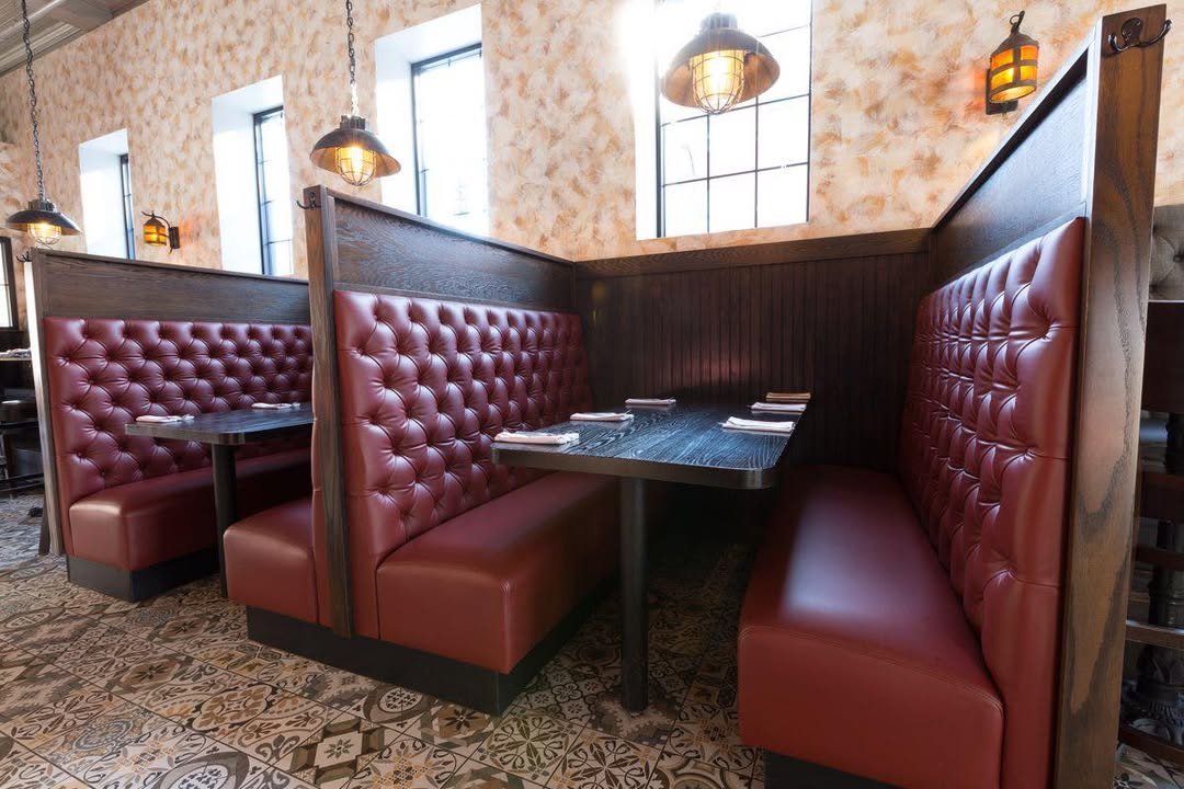 481621175_604374189419227_2332764778593303239_n