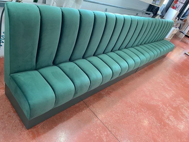 481659119_1415538459450874_665273922531118833_n