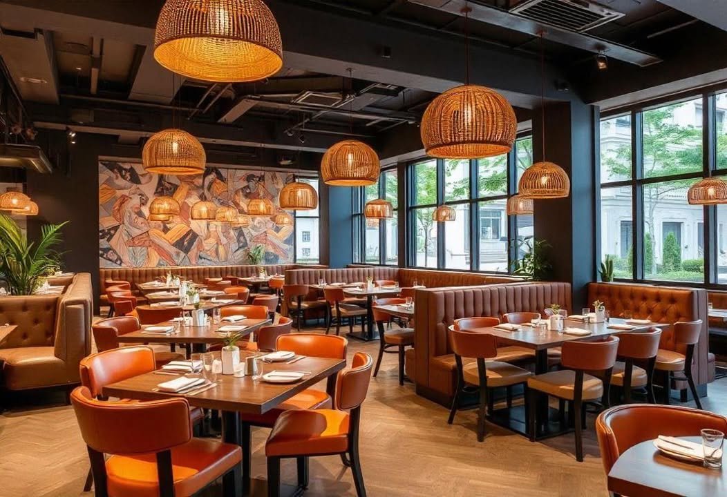 481672629_1344908693369375_2245288171145952285_n