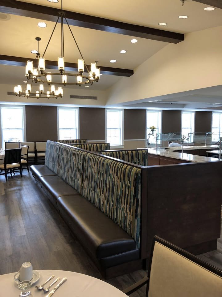 481688627_1342991513577669_8541210135163446372_n