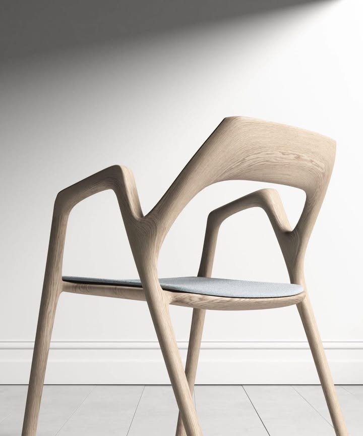 481830751_1634274400520858_349263488195607874_n