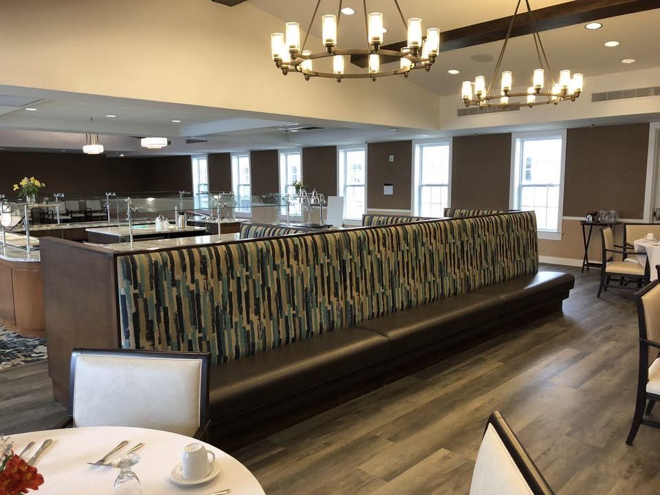 481865138_1594565244591774_1882000453947442625_n