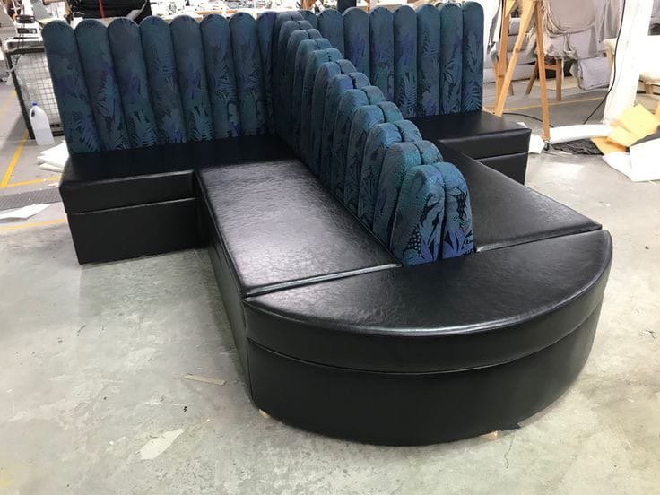 482613019_1719358092263150_3563344401940295789_n