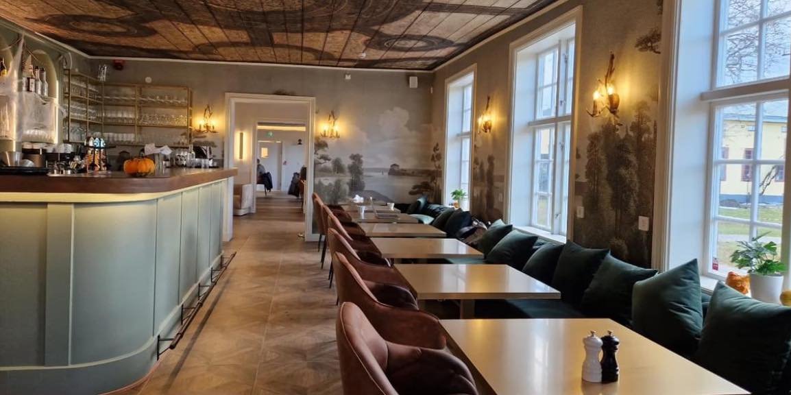 482621411_553579357701818_711739503579728441_n