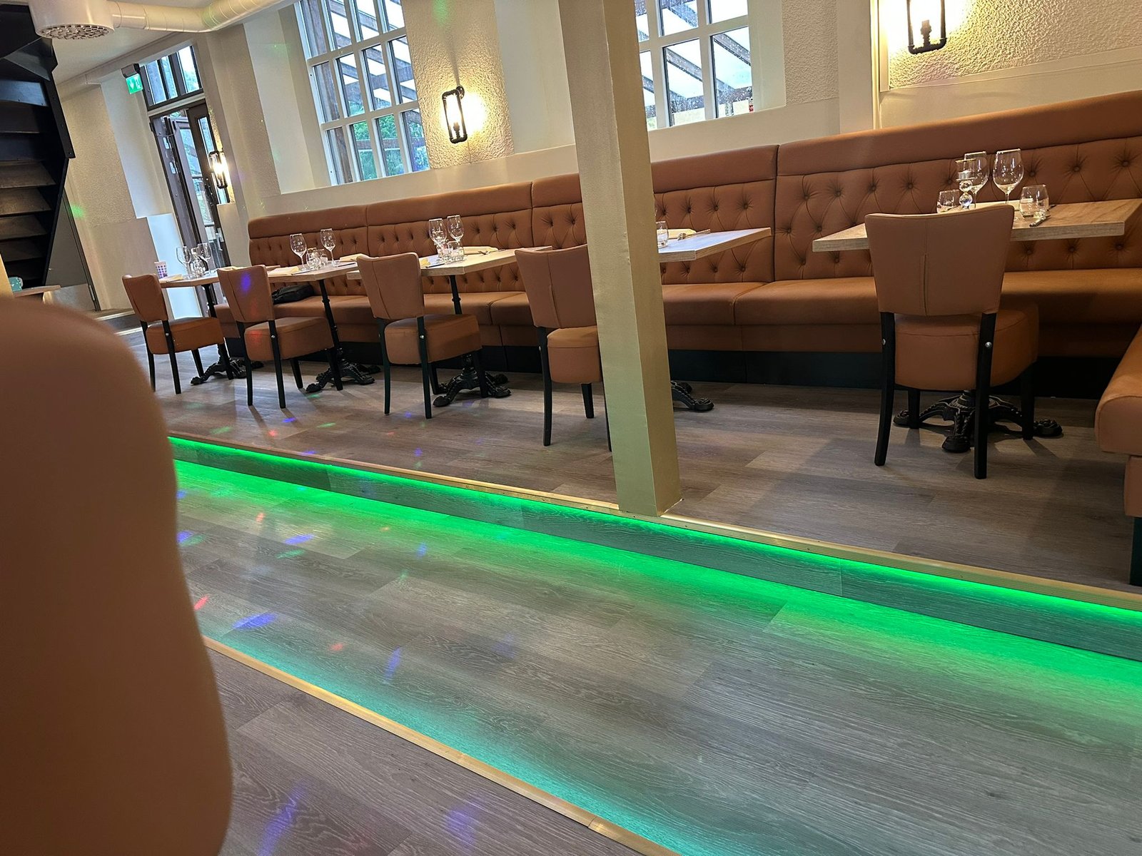 WhatsApp Image 2025-07-07 at 00.04.17_115f58af