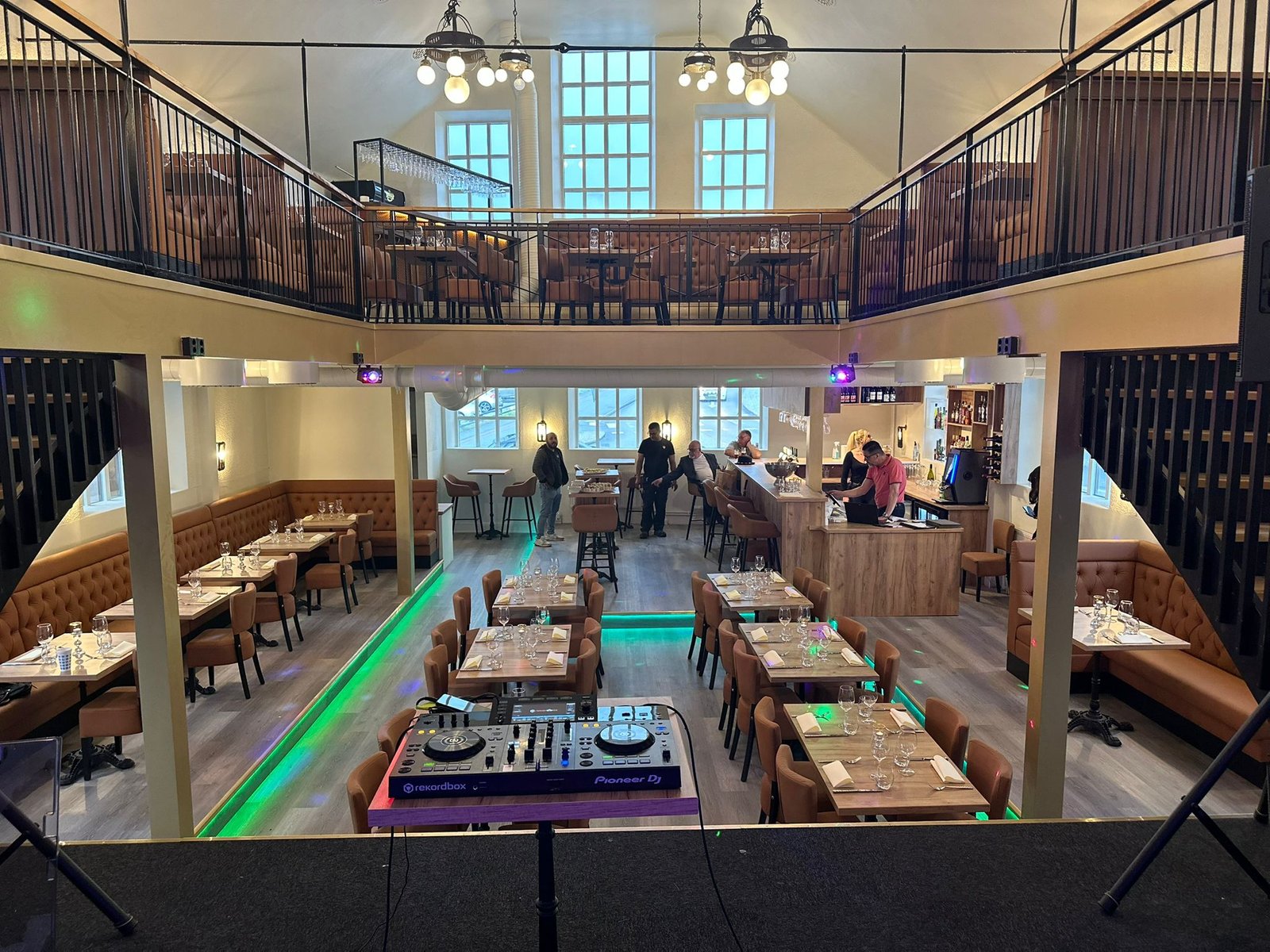 WhatsApp Image 2025-07-07 at 00.04.20_0c91fcea