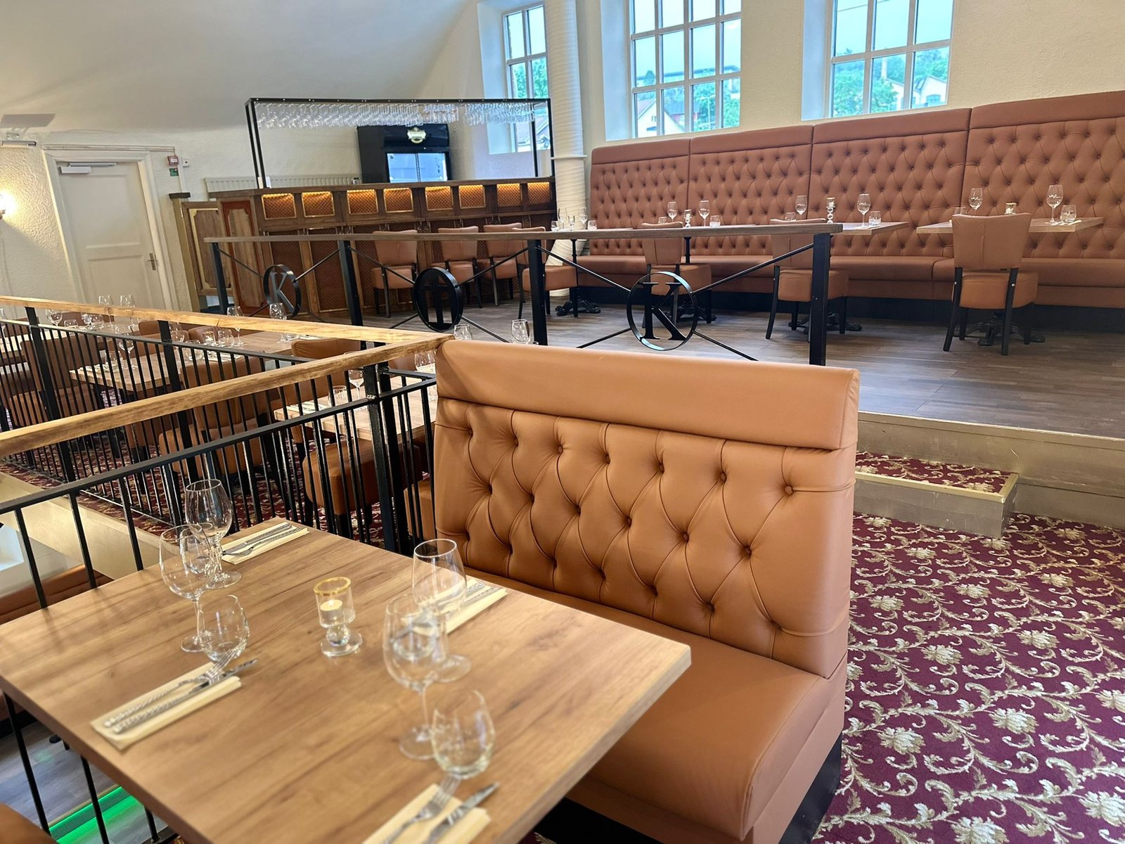 WhatsApp Image 2025-07-07 at 00.04.20_611a2d76