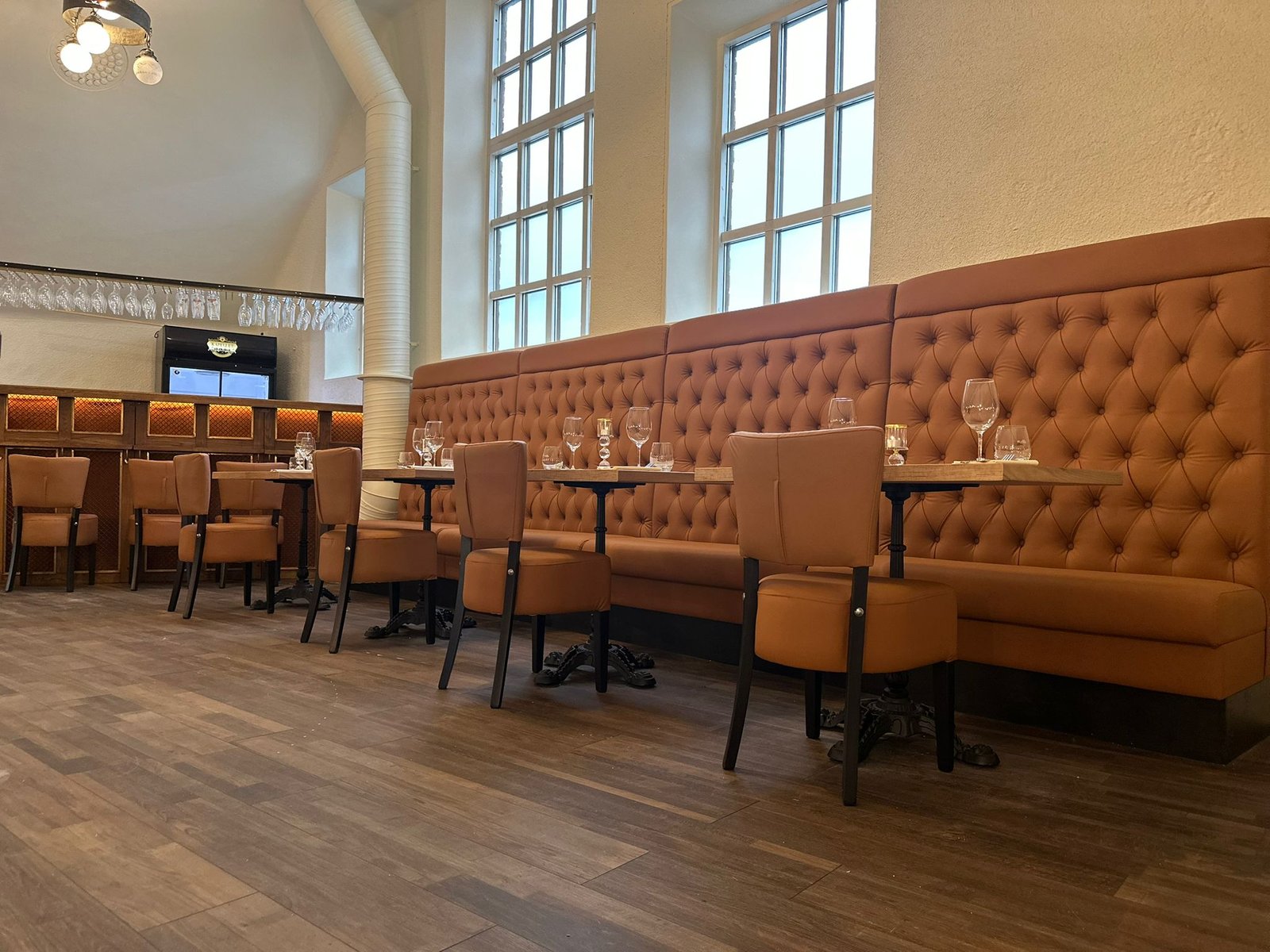 WhatsApp Image 2025-07-07 at 00.04.20_bcb1b01e