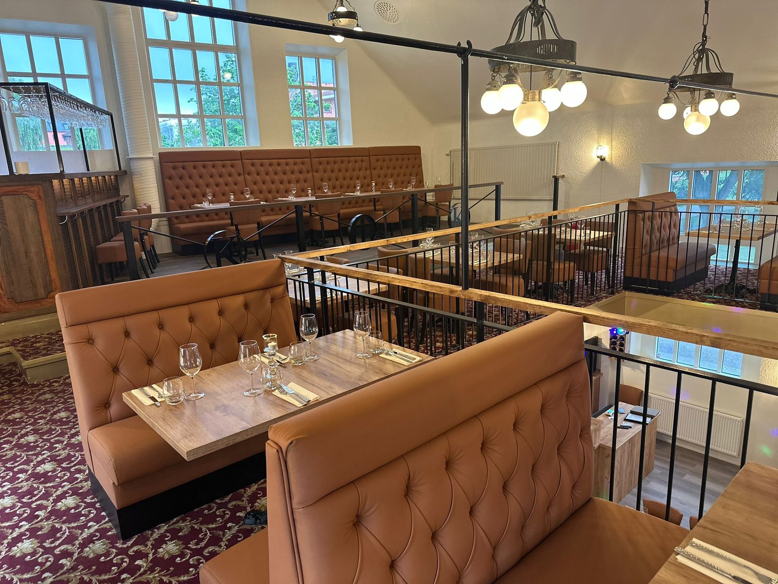 WhatsApp Image 2025-07-07 at 00.04.21_04a5d903