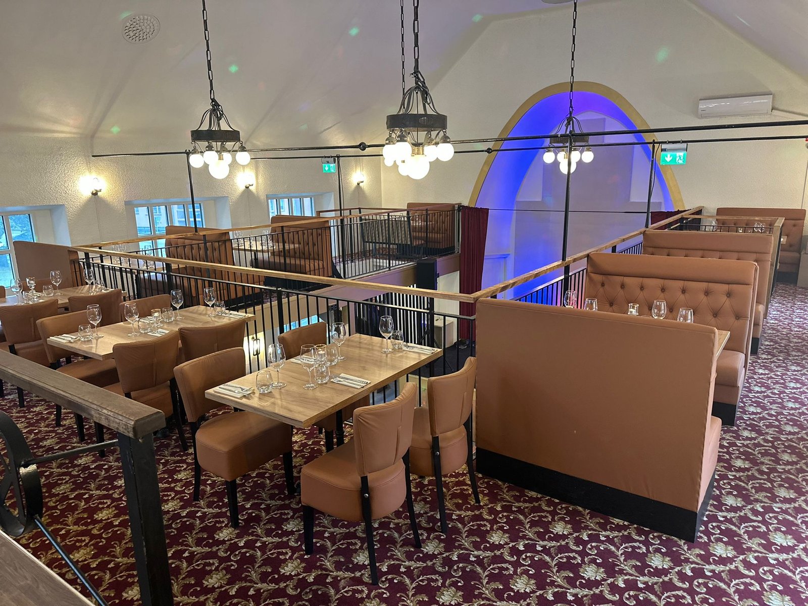 WhatsApp Image 2025-07-07 at 00.04.21_5cfbcfc8