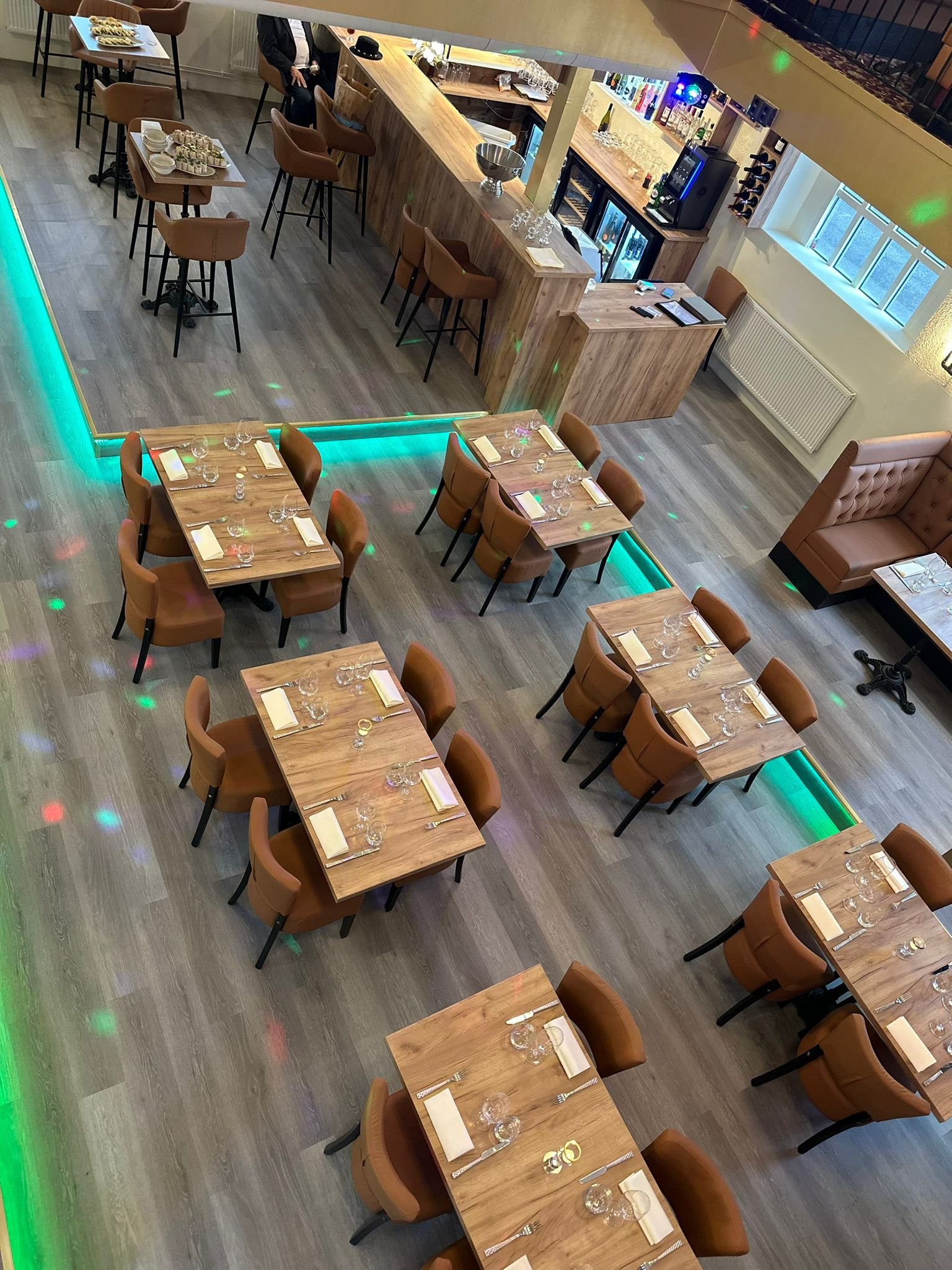 WhatsApp Image 2025-07-07 at 00.04.21_66a3ea0f