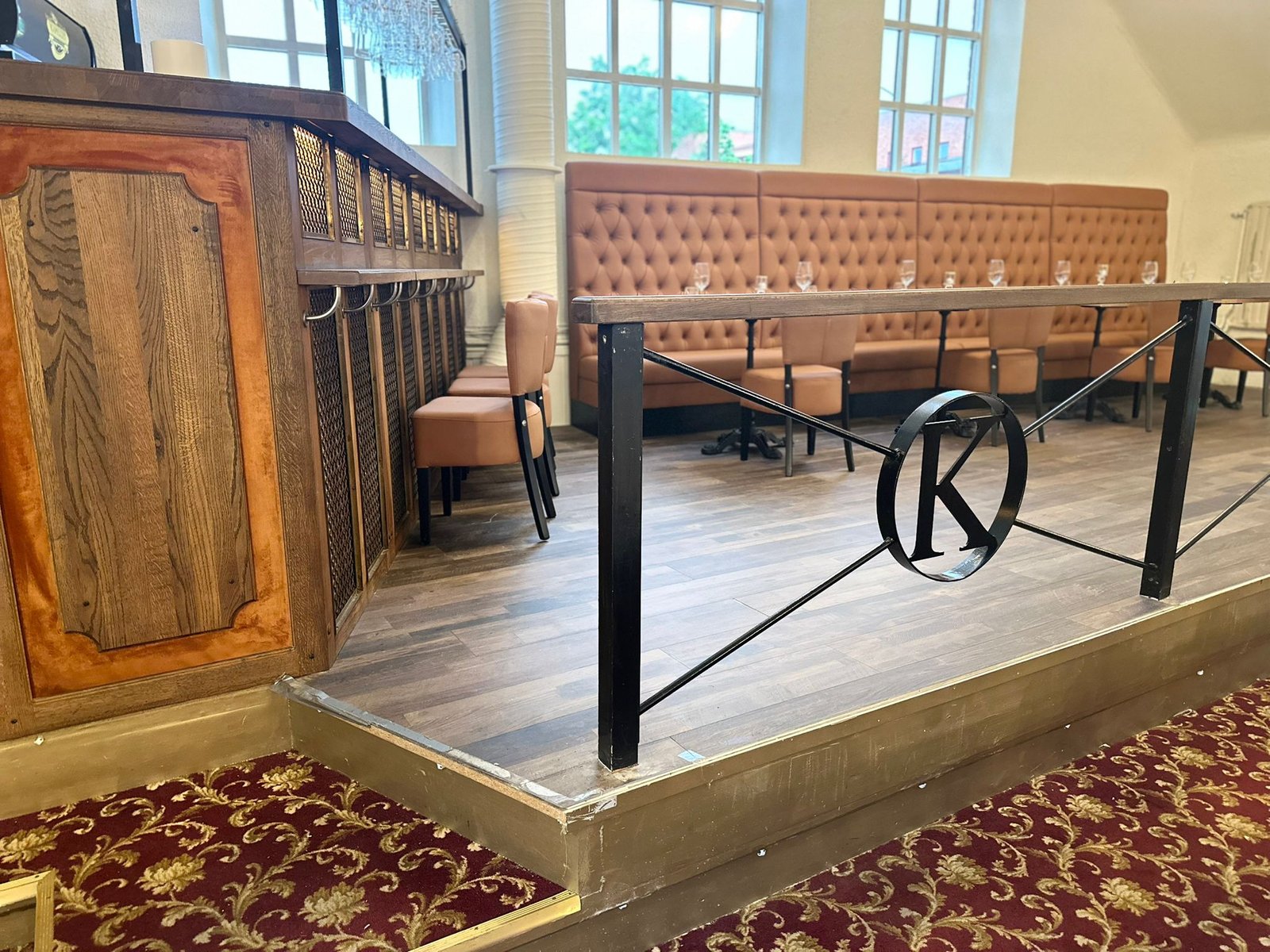 WhatsApp Image 2025-07-07 at 00.04.21_a5b89383