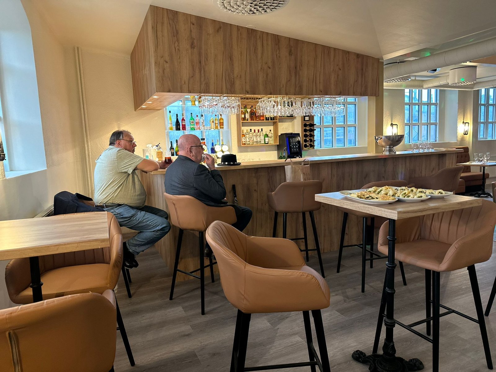 WhatsApp Image 2025-07-07 at 00.04.21_b4af2e72