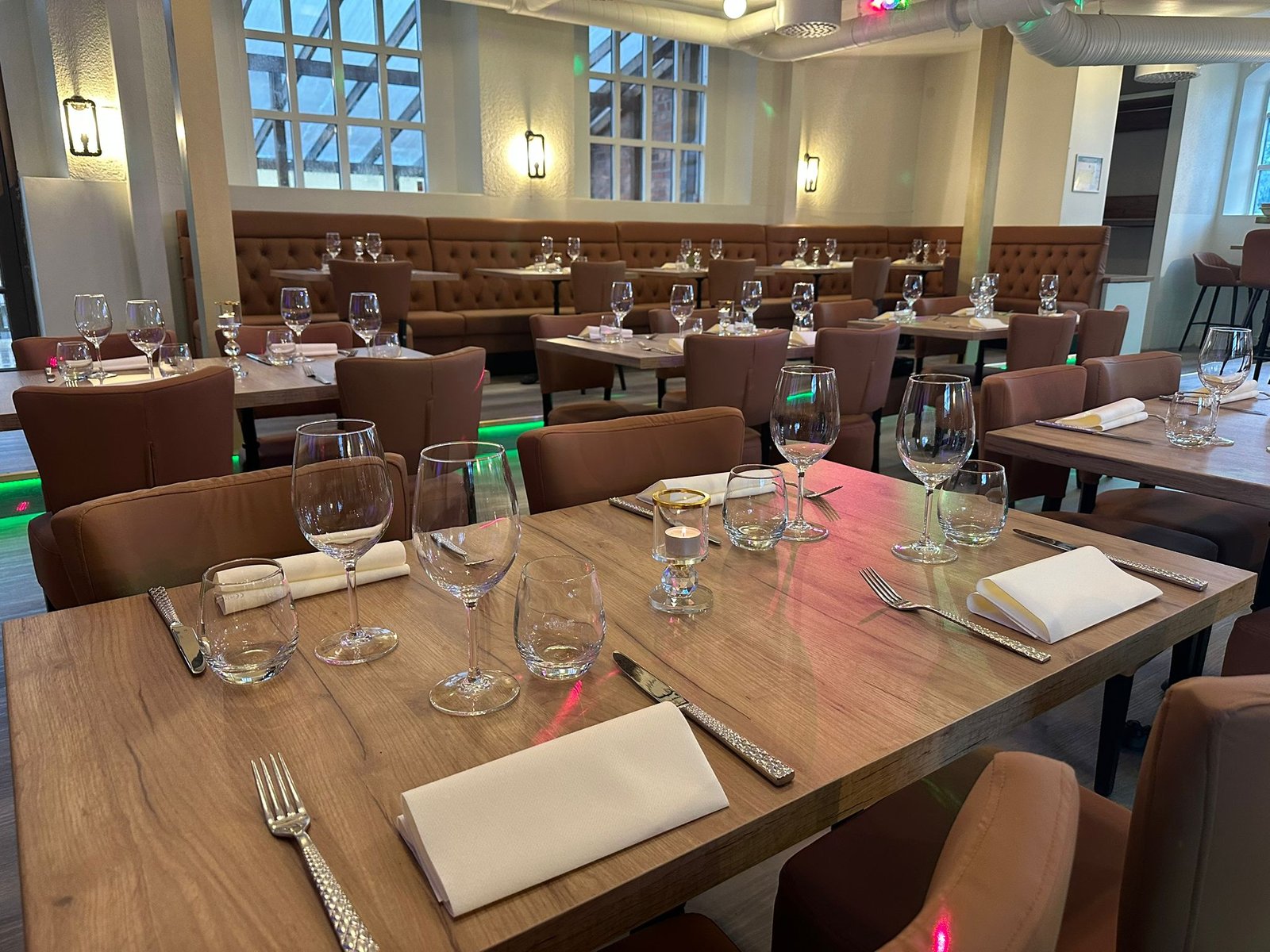 WhatsApp Image 2025-07-07 at 00.04.21_daa9f4c2