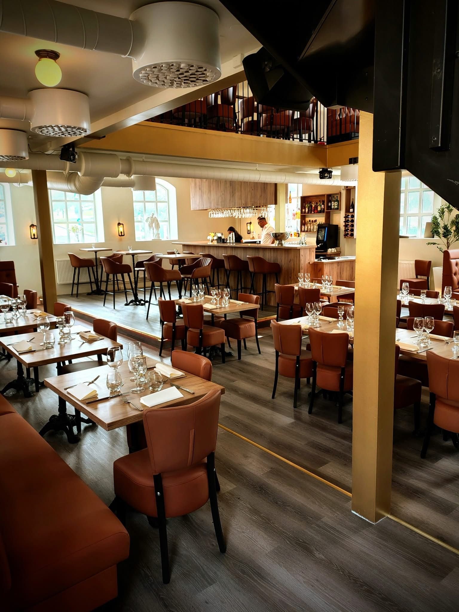 WhatsApp Image 2025-07-17 at 16.03.03_15e3b0dd