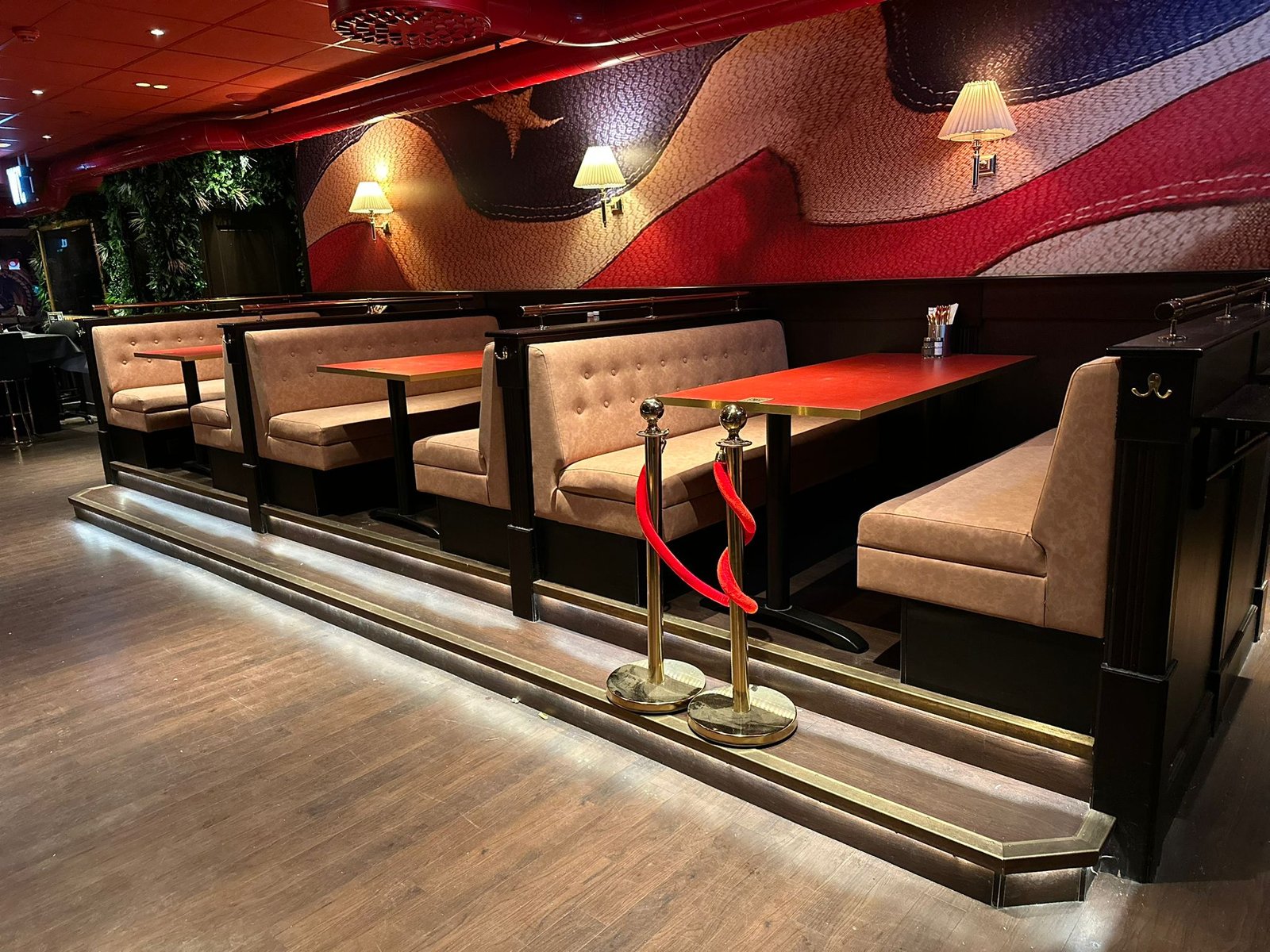 WhatsApp Image 2025-08-16 at 19.12.39_9471679f