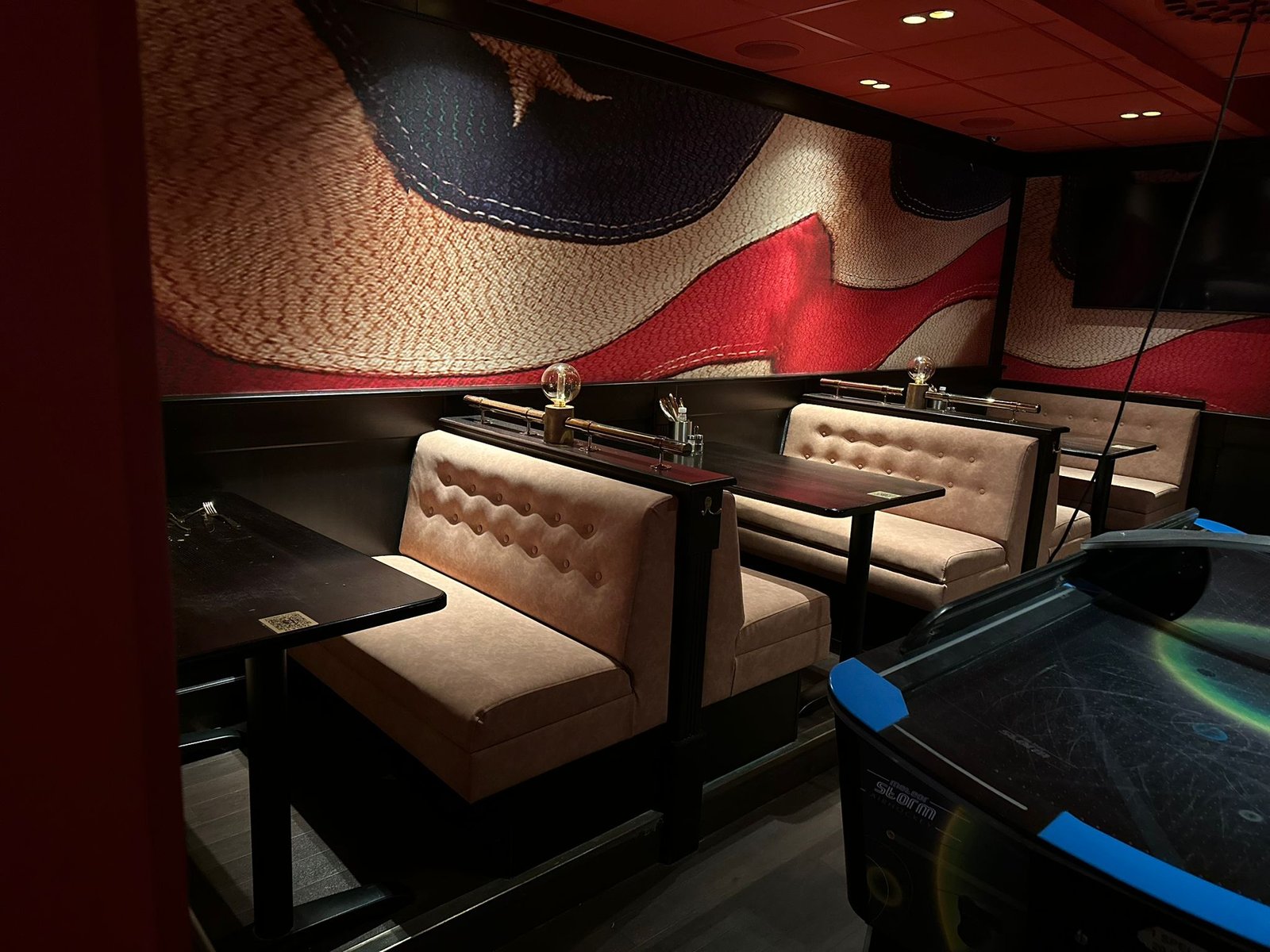 WhatsApp Image 2025-08-16 at 19.12.49_a3860392