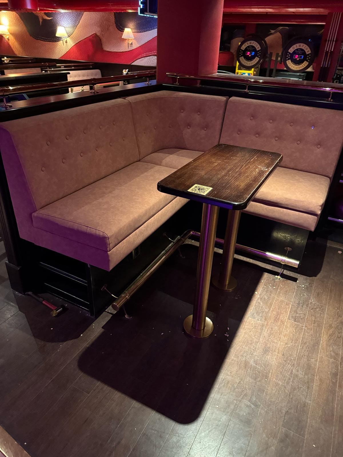 WhatsApp Image 2025-08-16 at 19.14.51_3ac4e2c0