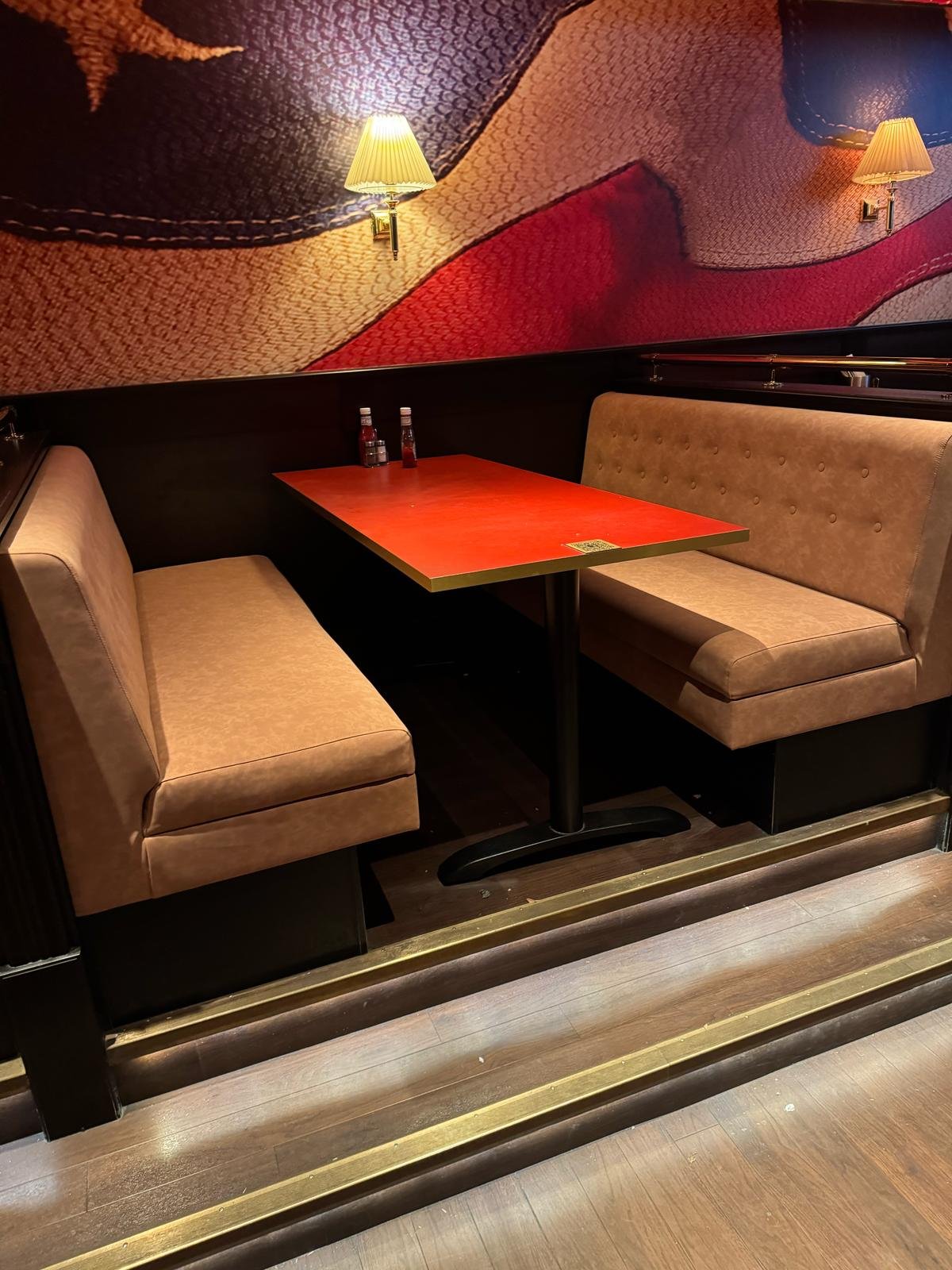 WhatsApp Image 2025-08-16 at 19.14.52_e5bfc583