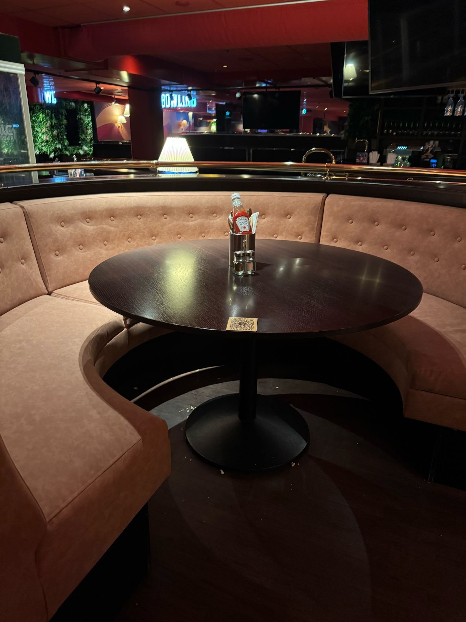 WhatsApp Image 2025-08-16 at 19.14.53_1fe99c34